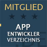 Android App Entwickler Karlsruhe