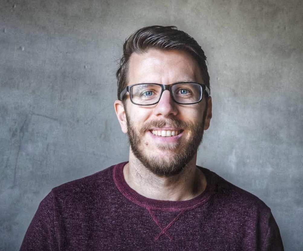 Manuel Wenner - Android App Programmierer Karlsruhe